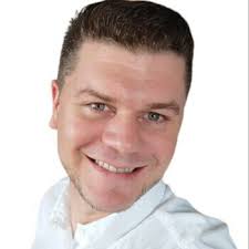 Vente de maison 5 pièces à Gray 70100 : 183m², prix VENDU. Réf. : 1276154