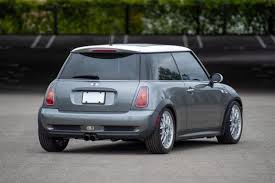 Image result for Pure Silver 2002 Mini