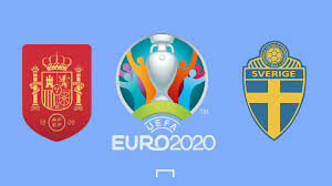Sigue el minuto a minuto, estadísticas, goles, incidencias, entrevistas y españa vs. Seleccion Espana Vs Suecia En Directo Resultado Alineaciones Polemicas Reacciones Y Ruedas De Prensa Del Partido De La Eurocopa 2021 Goal Com
