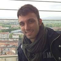 50+ profili “Mignone”