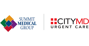 Summit Medical Group And Citymd Mark Unique First Year Since Merger
