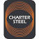 Charter Steel