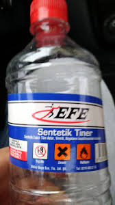 Ne kadar yıkarsak yıkayalım onlardan kurtulamıyoruz. Aracin Uzerindeki Lekeler Nasil Cikar