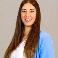 8 "Tina Sievert" profiles