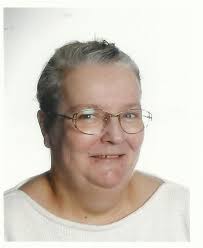 Funérailles Grandjean-Chapelle