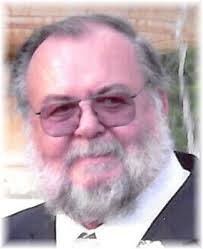 James Weibel Family History & Historical Records