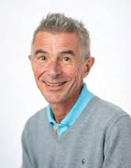 Research programme Effective Protection of Fundamental Rights in a  Pluralist World