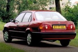 See more ideas about corolla, corolla 1997, toyota corolla. Toyota Corolla Images 2 Of 3 Cars Data Com