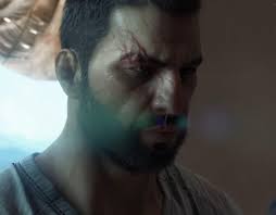 Do you think there will be any romantical feelings between Crane and  Olivia? : r/dyinglight