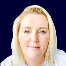 The Adult Autism & ADHD Practice (@the_adult_autism_adhd_practice) •  Instagram photos and videos