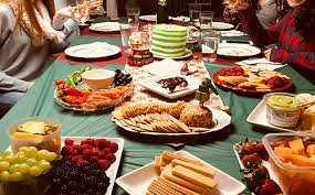 We did not find results for: Terrific Thanksgiving Traditions The Green Pride