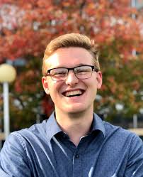 2024 NDSEG Conference New Orleans Marriott