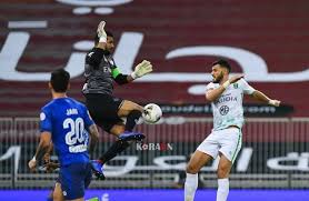 بث مباشر مباراة الهلال والأهلي اليوم في الدوري السعودي علي قناة ksa sports 1. Ø£Ù‡Ø¯Ø§Ù Ù…Ø¨Ø§Ø±Ø§Ø© Ø§Ù„Ù‡Ù„Ø§Ù„ ÙˆØ§Ù„Ø£Ù‡Ù„ÙŠ Ø§Ù„ÙŠÙˆÙ… 20 8 2020 Ø§Ù„Ø¯ÙˆØ±ÙŠ Ø§Ù„Ø³Ø¹ÙˆØ¯ÙŠ Ù„Ù„Ù…Ø­ØªØ±ÙÙŠÙ† Ù…ÙˆÙ‚Ø¹ ÙƒÙˆØ±Ø© Ø£ÙˆÙ†