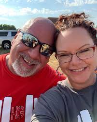 John Or J.R. (@jrbolger) • Instagram फोटोहरू र भिडियोहरू