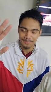 🔴▻Boxing Update 2025