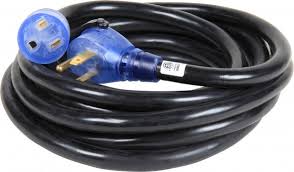 I was thinking that i could create an extension cord running from my 220 dryer to the table saw. Ea 6102 Extention Cord Electrical Schematic Wiring Diagram Wiring Diagram