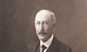 Mâu thuẫn Hồi giáo