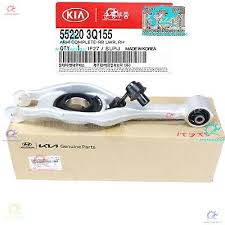 Image result for 5524161564 hyundai--kia