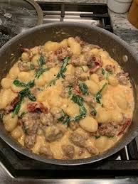 Pin On Recipes You Gotta Try