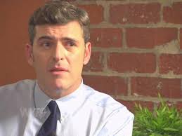 Jon Benjamin Has a Van" Little Little Italy (TV Episode 2011)