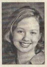 Jessica Ruth Dempze Dupuis (1973-2011)