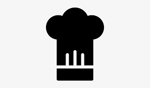 Explore similar accessories vector, clipart, realistic png images on png arts. Chef Hat Vector Chefs Hat Silhouette Transparent Free Transparent Png Download Pngkey