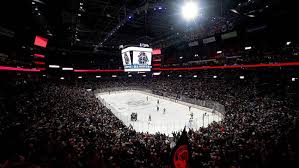 Panthers vs. Islanders Prediction, Odds, Picks - March 1