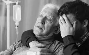 Why We Have Regrets: 10 Things We Can Do About Them