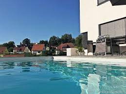 Mit living haus landshut baust du kein haus, du baust dein zuhause. Haus Zum Verkauf 84036 Landshut Mapio Net