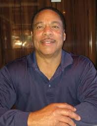 Obituary for Kenneth Lee Johnson