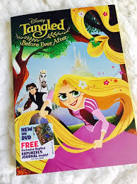 Watch walt disney animation studios movie directed. Tangled Before Ever After Life With Heidi