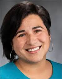 No one files against Kitsap Commissioner Rolfes