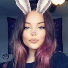 Sami Simon (ssimon23)