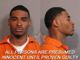 Caddo Correctional Center Inmates