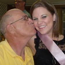 Jordan Elizabeth King