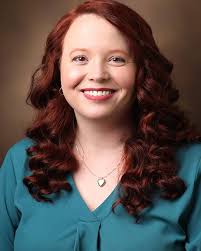 Jennifer Gaddy's Instagram, Twitter & Facebook