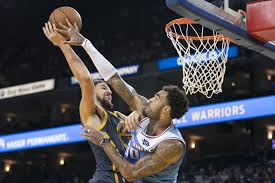 Kings vs warriors match prediction. Sacramento Kings Vs Golden State Warriors 12 14 18 Nba Pick Odds And Prediction Sports Chat Place