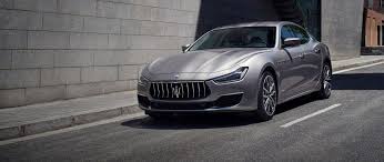 Check spelling or type a new query. New Pre Owned Exotic Cars In Orlando Maserati Of Central Florida