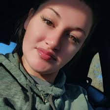 A man's job is to set the tone in a relationship. A woman feeds off his  energy. This is why showing up for her and being consistent is so  important. She can't