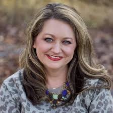 Profile for Vanhook Law Firm