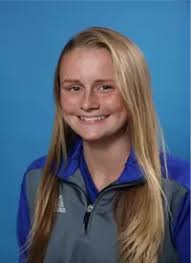 2017 Women's Soccer Roster