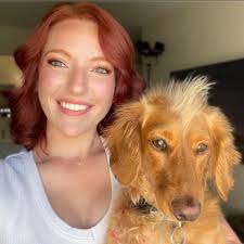 Non-traditional outdoor wedding ideas needed