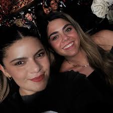 Salma Rivera (@enidsrc) • Instagram photos and videos