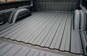 Pickup Bed Liners Shop 69 Off Www Girosgourmet Com Br