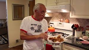 Maybe you would like to learn more about one of these? Stuffed Zucchini Blossoms Youtube