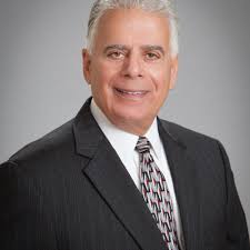 Gittings Photography Houston, TX