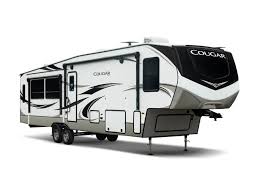 Aug 16, 2012 · 2019 cougar 366 rds 5th wheel rv trailer $55,999 (redding ) pic hide this posting restore restore this posting. Fifth Wheels For Sale Whitby On 5th Wheel Campers