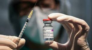 I bambini di una scuola di baone (padova) si vaccinano per proteggere dall'influenza una compagna di classe. Vaccinazioni In Azienda Il Protocollo Regione Veneto Imprese Il Testo