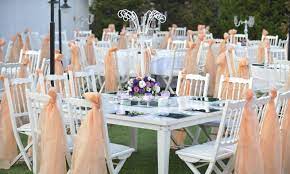 Bu ürün hakkında hatalı bilgi verilmiş. Dugun Masa Ortusu Dugun Masa Ortuleri Restotant Masa Ortusu Cafe Masa Ortusu Dantel Masa Ortusu Kapak Masa Ortusu Organizasyon Masa Ortusu Fiyatlari Dugun Salonu Sandalye Masa Ortusu Fiyatlari Sandalye Ortusu Giydirme Masa Ortusu Giydirme Toptan Masa Or