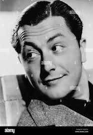 Robert young Banque de photographies et d'images à haute résolution